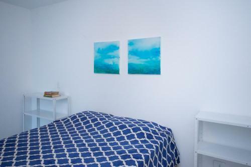 Apartamento Varanda Gourmet, Wifi E Piscinas Em Ubatuba