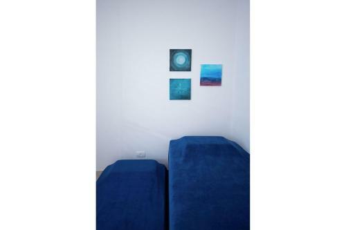 Apartamento Varanda Gourmet, Wifi E Piscinas Em Ubatuba