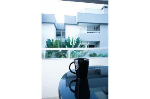 Apartamento Varanda Gourmet, Wifi E Piscinas Em Ubatuba