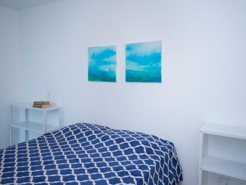 Apartamento Varanda Gourmet, Wifi E Piscinas Em Ubatuba