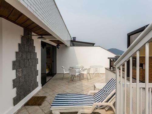 Apartamento Cobertura Duplex, Piscina E �rea Gourmet