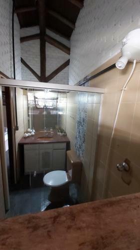 Su�tes Solarium