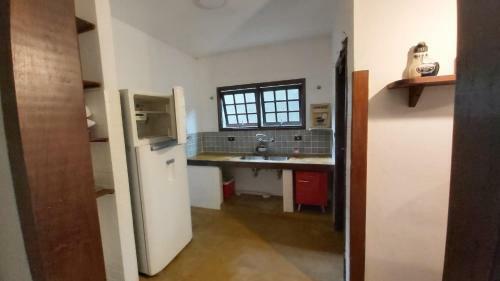 Su�tes Solarium