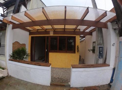 Casa Flora