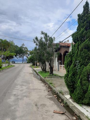 Casa Flora