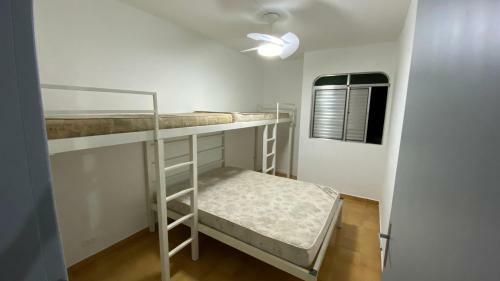 Apartamento Copacabana Edif�cio