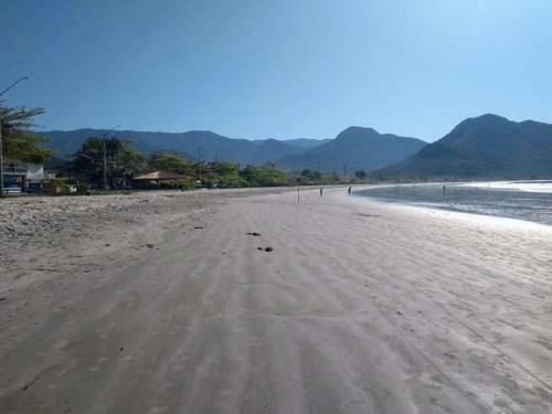 Casa Praia Perequ�-a�u,ubatuba.