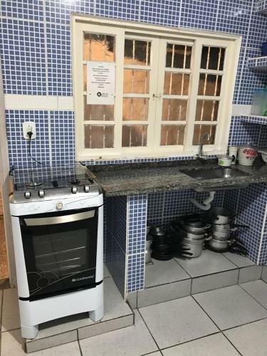Casa Praia Perequ�-a�u,ubatuba.