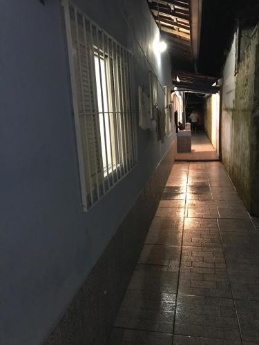 Casa Praia Perequ�-a�u,ubatuba.
