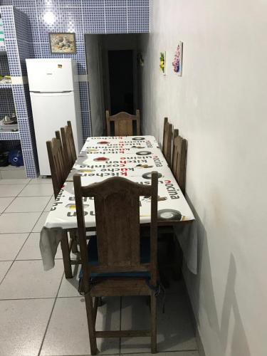Casa Praia Perequ�-a�u,ubatuba.