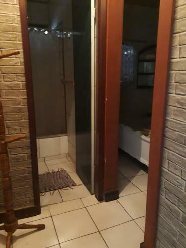Hotel Pousada Veredas