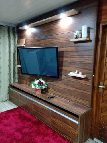 Hostal Loft Urubici