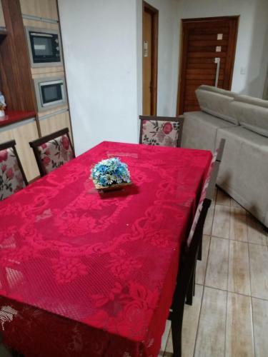 Hostal Loft Urubici