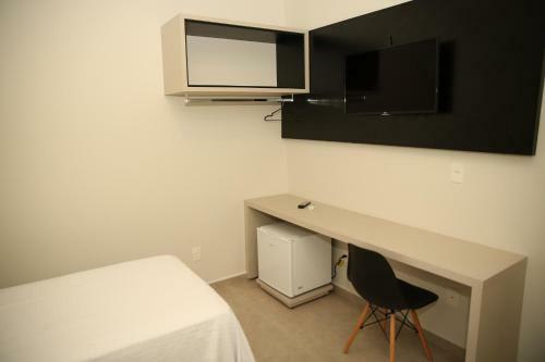 Raf Hotel