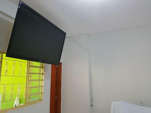 Hostal Pousada Aguia Leao