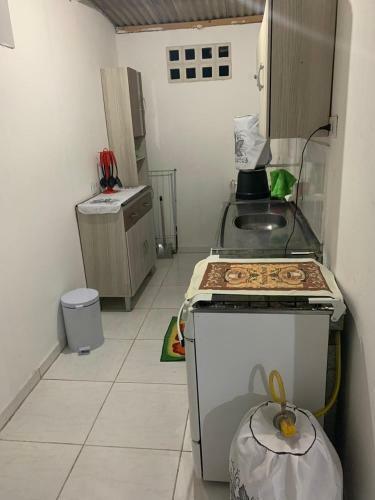 Chal� Do Forte