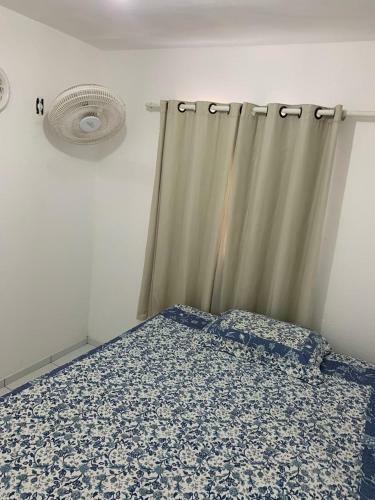 Chal� Do Forte