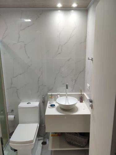 Hostal Vit�ria Da Serra Pousada
