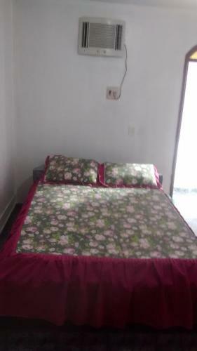 Albergue Hotel Do Libano