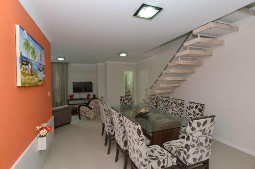 Apartamento L098 - Residencial Athenas 204