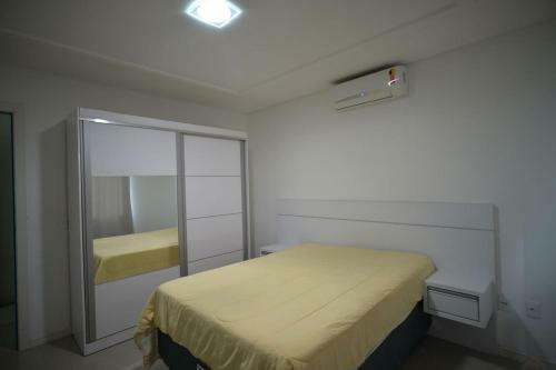 Apartamento L070 - Edif�cio Dunas 205
