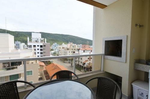 Apartamento L113 - Evora 403