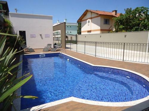 Apartamento Cod 225a Edif�cio Varadero Bombas