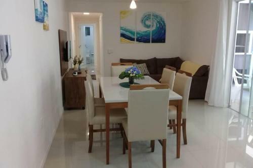 Apartamento Cod 225a Edif�cio Varadero Bombas