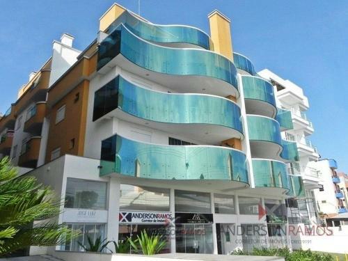 1059 Apartamento Em Bombinhas A 50mts Do Mar