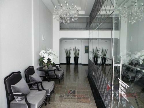 1059 Apartamento Em Bombinhas A 50mts Do Mar