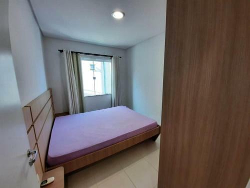 Apartamento Cod 020 Edif�cio Goi�nia Bombas