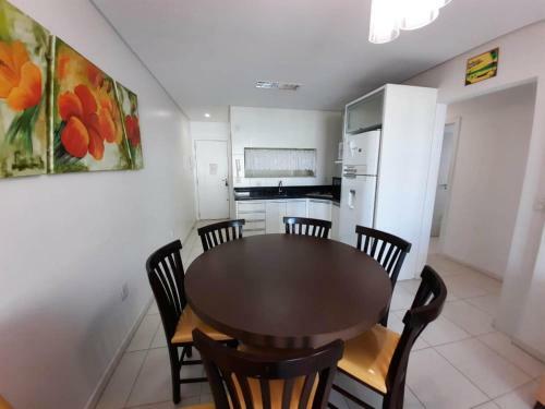 Apartamento Cod 020 Edif�cio Goi�nia Bombas