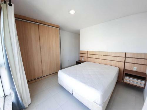 Apartamento Cod 020 Edif�cio Goi�nia Bombas