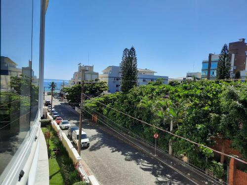 Apartamento Cod 028 Edif�cio Vila Mallorca Bombas