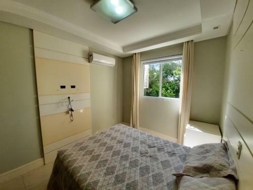 Apartamento Cod 028 Edif�cio Vila Mallorca Bombas