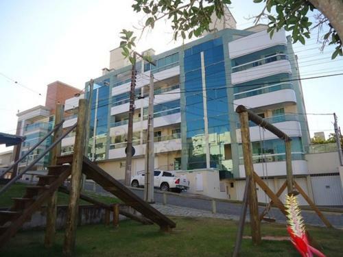 Apartamento Cod 141 Edif�cio Marlisia Bombas