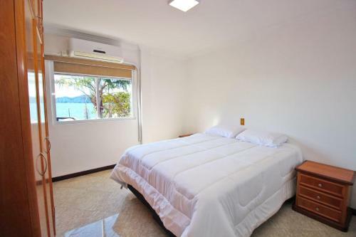 Apartamento Camila