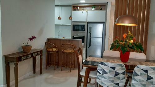Apartamento Novo Pertinho Da Praia