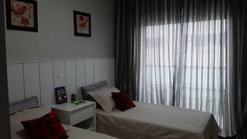Apartamento Novo Pertinho Da Praia