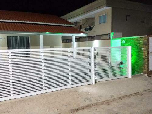 Apartamento Residencial Flamini