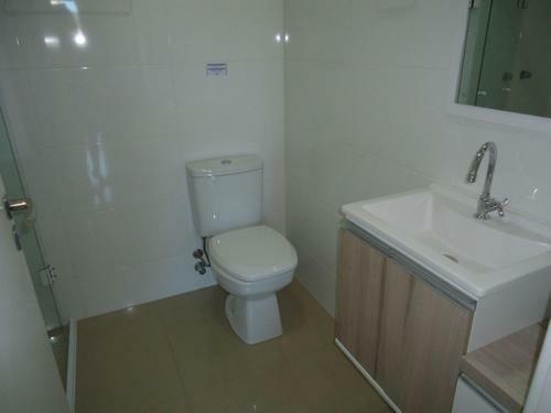 Apartamento Cod 176a Edif�cio Seychelles Bombas