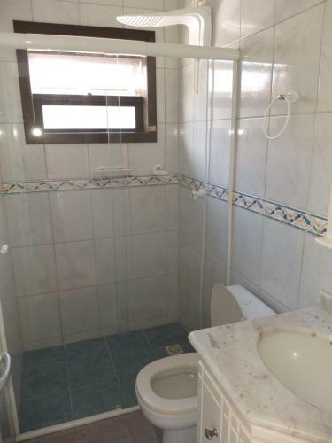 Casa Montoski Com Piscina