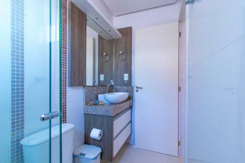 Residencial Lagoinha