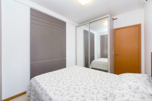 Aluguel Apartamento 2 Quartos Com 1 Su�te Centro Bombinhas Sc