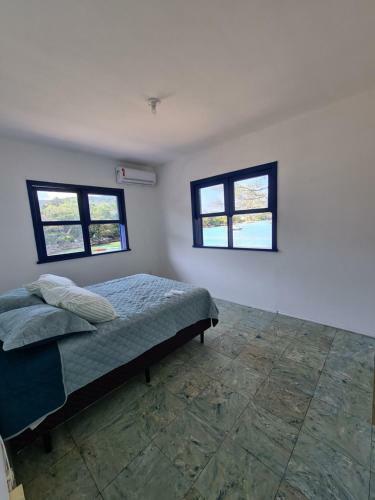 Apartamentos Na Praia Da Sepultura