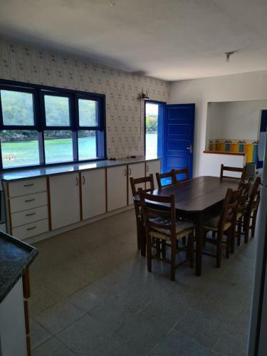 Apartamentos Na Praia Da Sepultura
