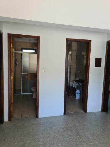 Apartamentos Na Praia Da Sepultura