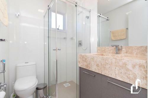 C�digo 60 Apartamento Com Vista Para O Mar 02 Su�tes