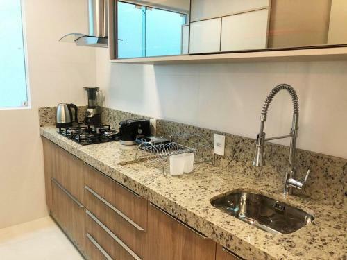 Apartamento Di Trento Residenziale