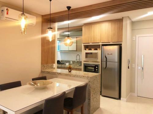 Apartamento Di Trento Residenziale